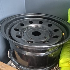 Transit custom inch for sale  OLDHAM