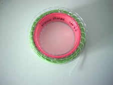 Vision onki fly for sale  ALLOA