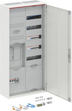 Striebel john ba27cb6v gebraucht kaufen  Nidda