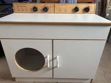 Childcraft washer dryer for sale  Martinsville