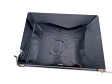 Huawei MateBook 13 AMD HN W19R conjunto de tela LCD com dobradiças comprar usado  Enviando para Brazil