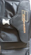 Skateboardtasche gebraucht kaufen  Berlin