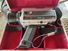 Cosina ssl 7410 gebraucht kaufen  Ehingen (Donau)