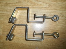 Brother 850 ribber for sale  PRESTON