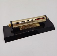 Gold roller perpetual d'occasion  Expédié en Belgium