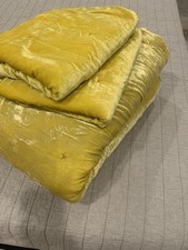 Opal house tufted for sale  Rancho Cordova
