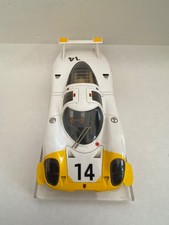 Porsche 917 proto d'occasion  Pornic