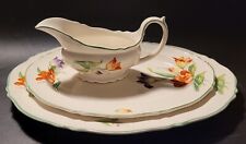 Vintage parrot coronet for sale  NOTTINGHAM