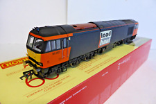 Gauge hornby r2489 for sale  LEYLAND