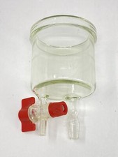Chemistry distillation titrati for sale  Killeen