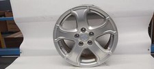 Suzuki vitara wheel for sale  Stoystown