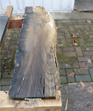 Mooreiche moorholz 2500 gebraucht kaufen  Grasberg