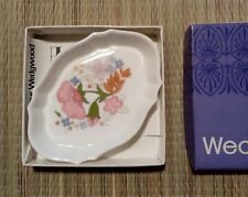 Wedgwood sweet dish for sale  COLDSTREAM