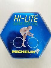 Michelin lite super gebraucht kaufen  Tübingen