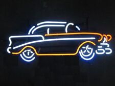 Vintage old car for sale  USA