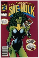 Sensational hulk pick for sale  Cedar Rapids