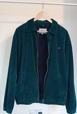 Carhartt madison cord for sale Carhartt madison cord for sale  TELFORD