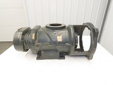 Kaeser csd 100 for sale  Millersburg