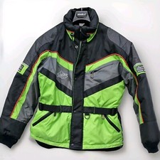Choko trail star for sale  Walpole