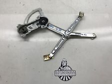 Fensterheber mercedes w124 gebraucht kaufen  Freren