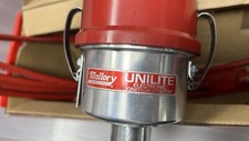 Distribuidores Datsun 240z 260z 280z Mallory Unilite 4563901  comprar usado  Enviando para Brazil