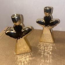 Mirrored gold paint for sale  Imperial