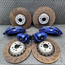 Oem 2018 2023 for sale  New Boston
