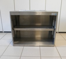 Wandhängeschrank ffen zwische gebraucht kaufen  Zittau