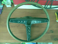 Véritable ford mustang d'occasion  Jugon-les-Lacs