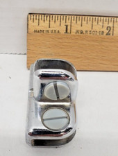 Way connector thick for sale  Bloomsburg