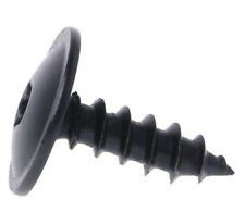 30x wheel arch for sale  MOTHERWELL