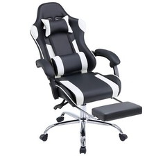 Dumos ergonomic gaming for sale  USA
