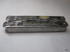 Sheffield n0. 12000 for sale  Athens