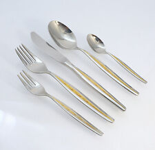 Wmf capri gold gebraucht kaufen  Köln