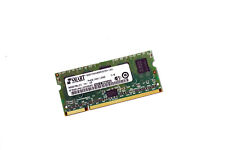 Memória RAM SMART SG572648BR0535Y1SG comprar usado  Enviando para Brazil