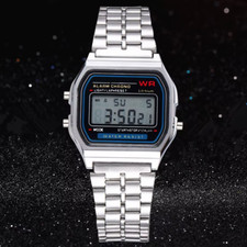 Orologio polso 91w usato  Villa Bartolomea