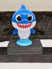 shark toys for sale  Spring Branch