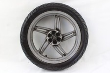 Malaguti spidermax 500 usato  Rovigo