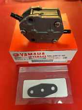 Yamaha outboard fuel for sale  Anthony