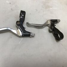 Set promax linear for sale  Scarsdale