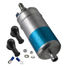 Carburante pompa for usato  Torino