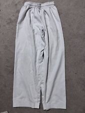 Calça karatê branca sem marca tamanho 3 comprar usado  Enviando para Brazil