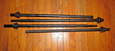 Set weight lifting for sale  Cleveland