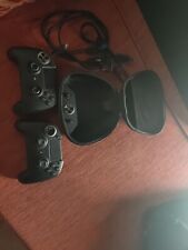 Razer rajiu ultimate usato  Villafrati