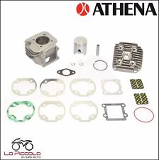 Athena sport 47.6 d'occasion  Expédié en Belgium