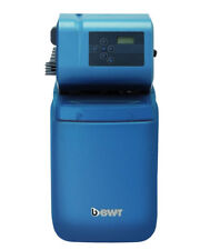 Bwt entkalkungsanlage aqa gebraucht kaufen Bwt entkalkungsanlage aqa gebraucht kaufen  Busdorf