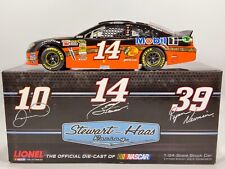 Tony stewart bass for sale  Box Springs