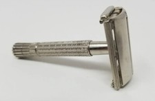 Gillette 1958 super for sale  Sarasota