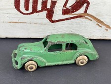 Antique 1930s hubley for sale  Pueblo