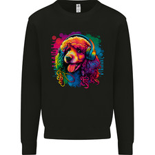 Retro poodle dog for sale  COVENTRY
